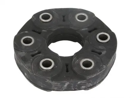 Опора кардан.вала FEBI BILSTEIN 15351