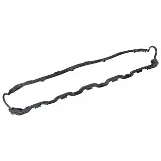 Прокладка крышки FEBI BILSTEIN 15390