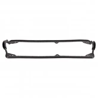 Прокладка клапанної кришки FEBI BILSTEIN 15394