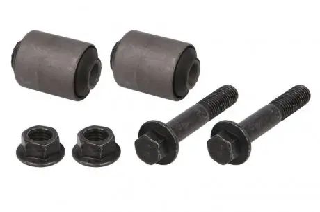 Р/к-кт передн.рычага 850,S V70 93- FEBI BILSTEIN 15426