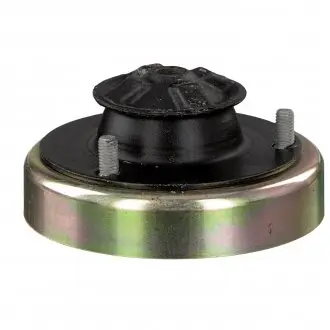 Подушка амортизатора FEBI BILSTEIN 15429