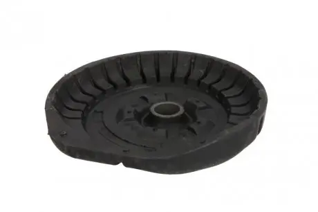 Опора амортизатора volvo 850/c70/s60/s80/xc70 "f "91-"09 FEBI BILSTEIN 15431