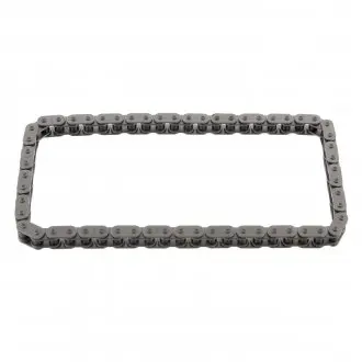 Ланцюг FEBI BILSTEIN 15548