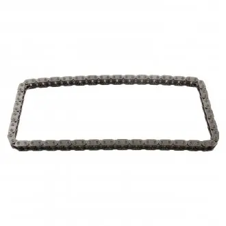 Ланцюг ГРМ BMW дв.M51, M41 верхня FEBI BILSTEIN 15550