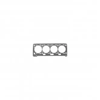 Прокладка ГБЦ FEBI BILSTEIN 15554