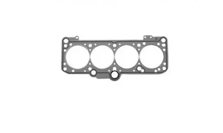 Прокладка ГБЦ FEBI BILSTEIN 15558