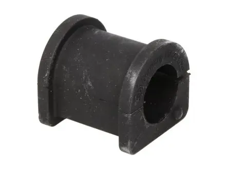 Втулка стабилизатора FEBI BILSTEIN 15620