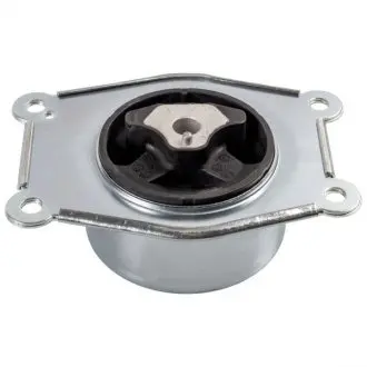 Подушка двигателя передняя левая OPEL Astra G FEBI BILSTEIN 15638