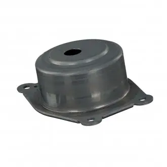 Подушка двигателя FEBI BILSTEIN 15639