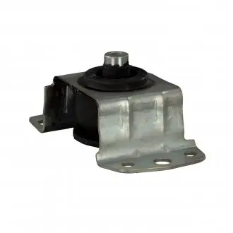 Подушка двигателя правая tipo,tempra 88- FEBI BILSTEIN 15644