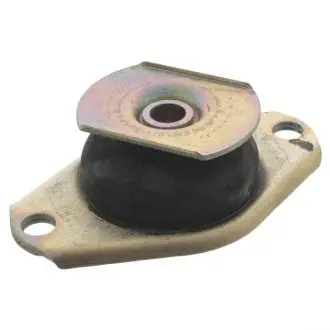 Подушка двигателя fiat tempra/ tipo FEBI BILSTEIN 15645