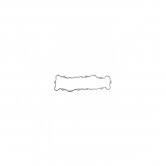 Прокладка клапанной крышки FEBI BILSTEIN 15662