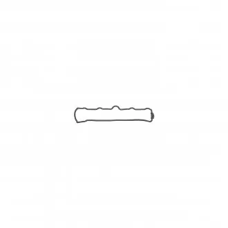 Прокладка клапанной крышки FEBI BILSTEIN 15664