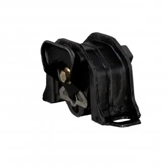 Подушка кпп спереди слева ford FEBI BILSTEIN 15693