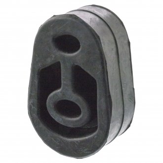 Стопорное кольцо, глушитель FEBI BILSTEIN 15708 (фото 1)