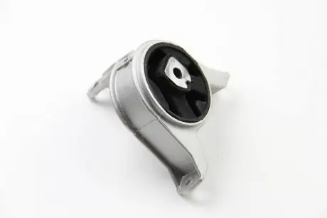 Подушка двигателя FEBI BILSTEIN 15721