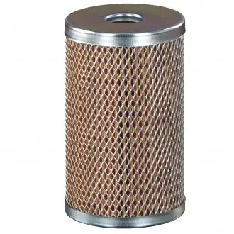 Фильтр гидравлики для рулевого управления с сервоприводом FEBI BILSTEIN 15761