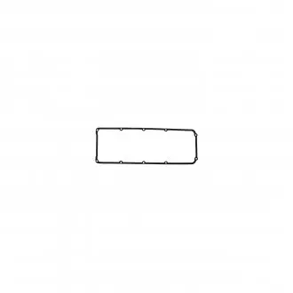 Прокладка клапанной крышки FEBI BILSTEIN 15826