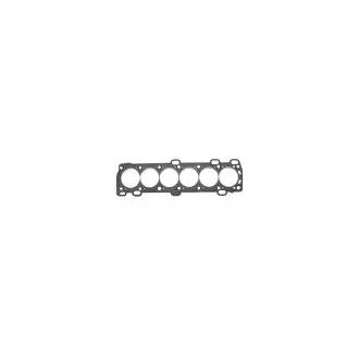 Прокладка ГБЦ FEBI BILSTEIN 15828