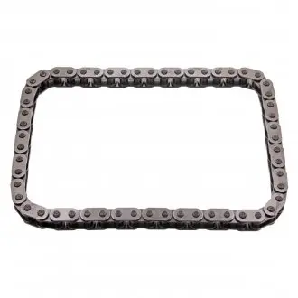 Цепь ГРМ FEBI BILSTEIN 15839