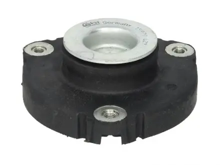 Подушка амортизатора FEBI BILSTEIN 15870