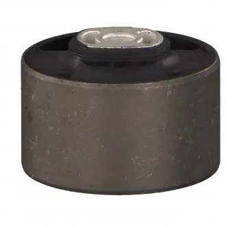 Сайлентблок подушки FEBI BILSTEIN 15880