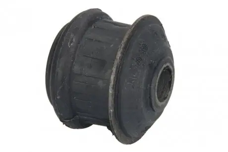 Подушка передньої рами AUDI FEBI BILSTEIN 15898