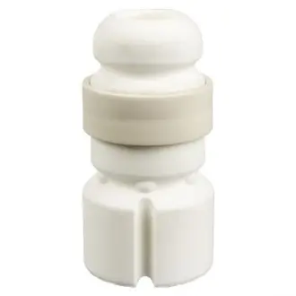 Отбойник амортизатора FEBI BILSTEIN 15913