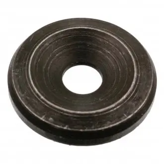 Шайба под FEBI BILSTEIN 15924
