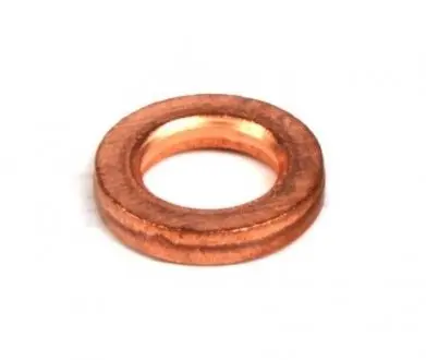 Шайба под форсунку FEBI BILSTEIN 15926