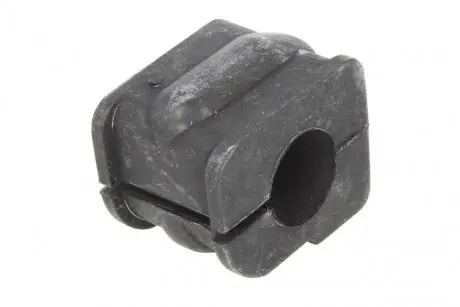 Втулка стабилизатора FEBI BILSTEIN 15978