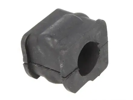 Втулка стабилизатора FEBI BILSTEIN 15982