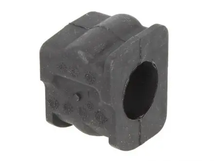 Втулка стабилизатора FEBI BILSTEIN 15984
