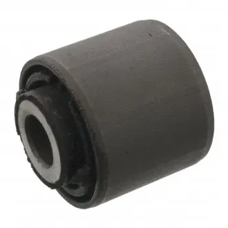 Сайлентблок рычага FEBI BILSTEIN 170093