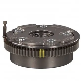 Регулятор розподіл.валу / FEBI BILSTEIN 170095