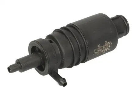 Насос омывателя FEBI BILSTEIN 17010