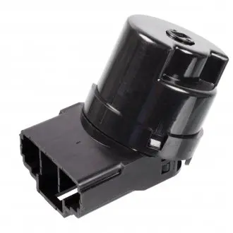 Контактна група замка запалювання CHEVROLET/DAEWOO Evanda/Lacetti/Lanos/Nubira "97-13 FEBI BILSTEIN 170135