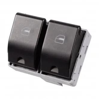 Блок кнопок сторона водителя VW Polo -09 FEBI BILSTEIN 170147