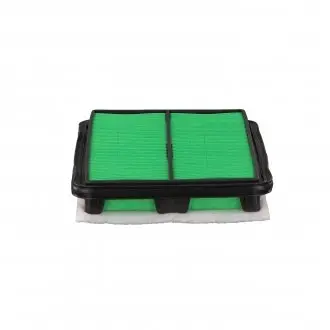 Фильтр воздушный kadjar 1,5-1,6dci FEBI BILSTEIN 170209