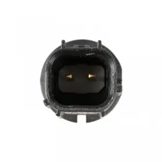 FEBI JEEP Датчик температури впускного повітря CHEROKEE 01- FEBI BILSTEIN 170219