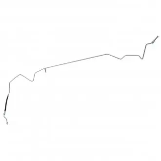 Тормозной шланг FEBI BILSTEIN 170288