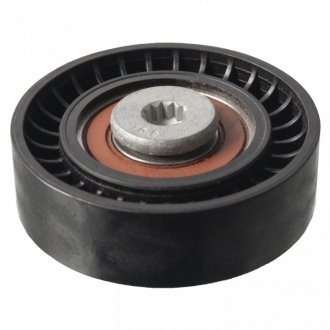 Idler Pulley FEBI BILSTEIN 170296