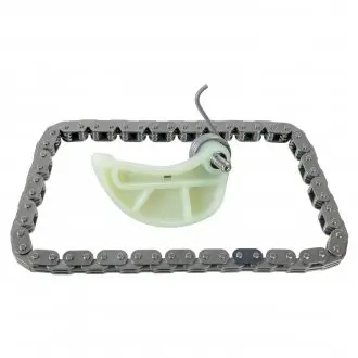 К-т цепи масляного насоса Gilf,Tiguan, Touran 1.4TSI 06-, AUDI A1/A3 TFSI FEBI BILSTEIN 170308