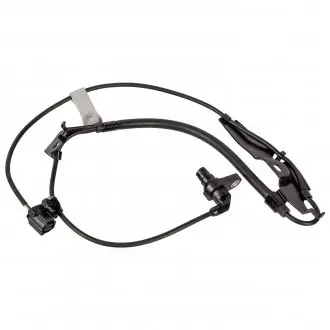 Датчик ABS пер.лев. TOYOTA CAMRY 11- FEBI BILSTEIN 170311