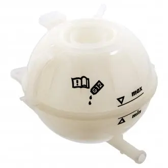 Бачок компенсационный FEBI BILSTEIN 170336