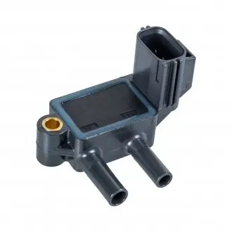 Дитчик давления FORD C-MAX II 1.6TDI FEBI BILSTEIN 170372