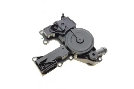 Маслоотделитель 1.8/2.0 TFSI FEBI BILSTEIN 170406