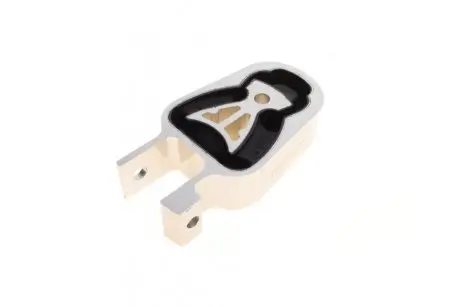 Подушка двигателя задняя FORD Mondeo/S-MAX FEBI BILSTEIN 170414