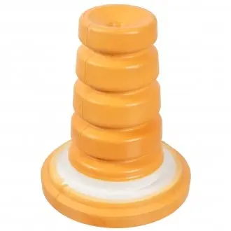 Отбойник амортизатора FEBI BILSTEIN 170448