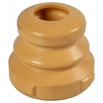 Bump Stop FEBI BILSTEIN 170469